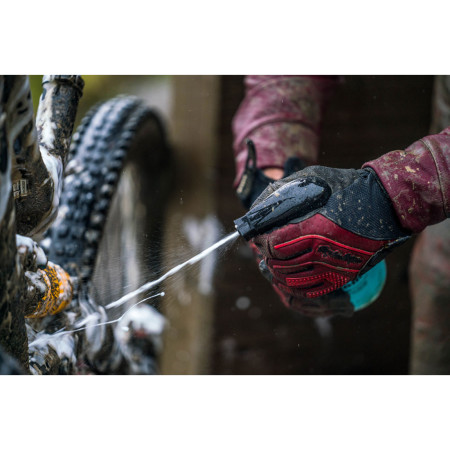 Reinigungsmittel Peaty´s Loamfoam Cleaner 1l