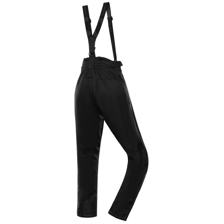 Damenhose Alpine Pro Edesa