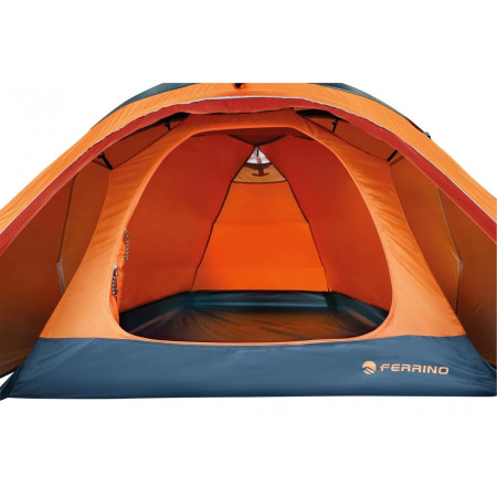 Zelt Ferrino Namika 2