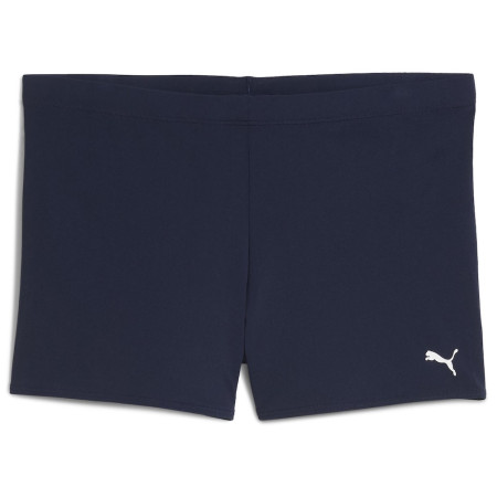 Herrenbadeanzug Puma Classic Trunks