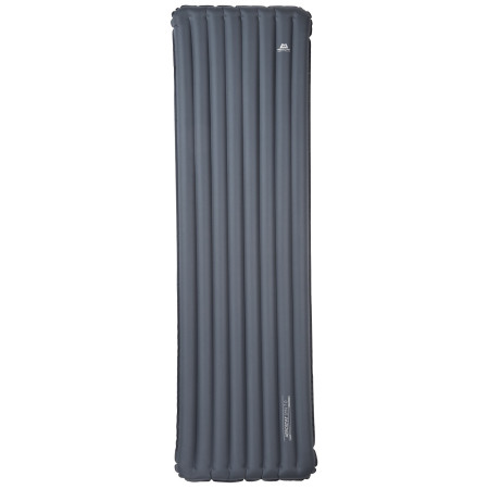 Aufblasbare Isomatte Mountain Equipment Aerostat Synthetic 7.0 Mat Regular