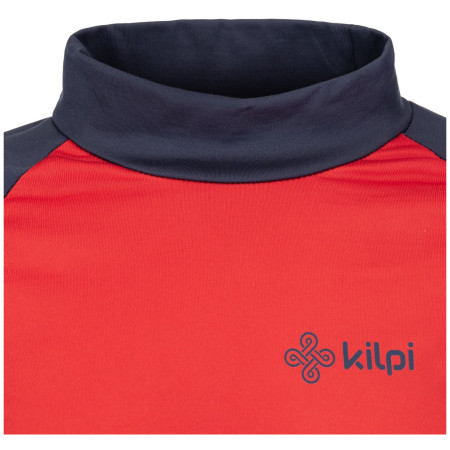 Kinder-Funktionsshirt Kilpi Willie-J