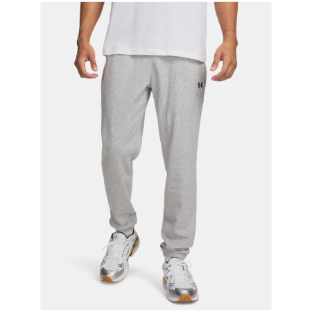 Herrenhose Under Armour Rival LW Jogger