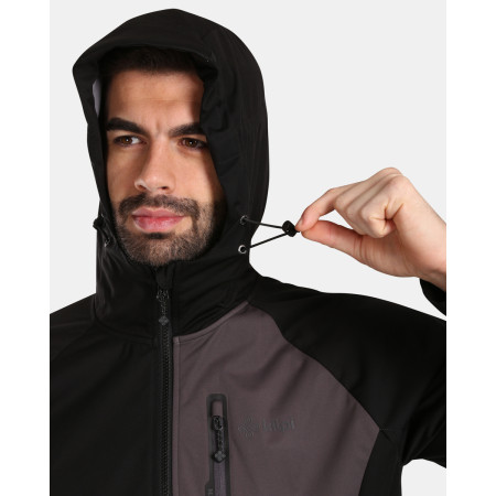 Herrenjacke Kilpi Beltra-M (2024)