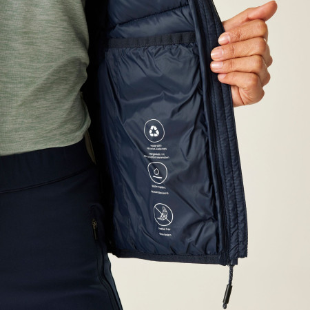 Damenjacke Regatta Wmn Hillpack II