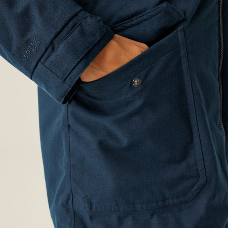 Damen-Wintermantel Regatta Romine II