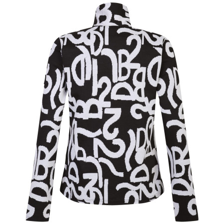 Damenpullover Dare 2b Glades Sweater