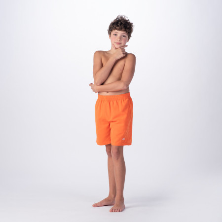Kinderbadeanzug Aquawave Apeli Jr