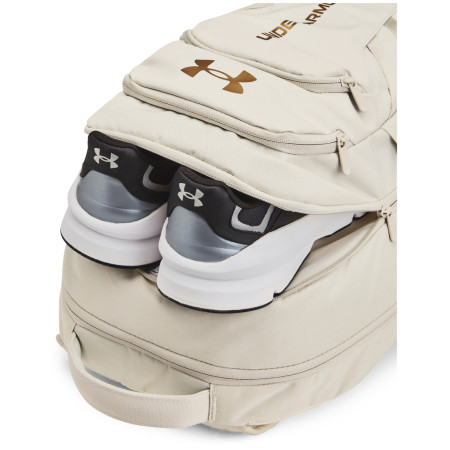 Studentenrucksack Under Armour Hustle 6.0 Pro BP