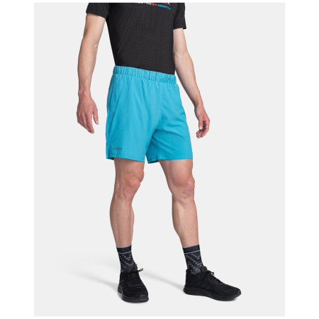 Herrenshorts Kilpi Bray-M