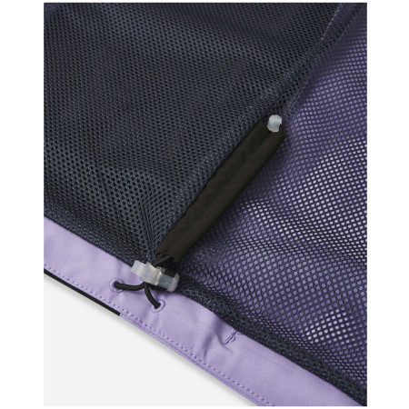 Kinderjacke Reima Vaeltava