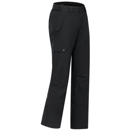 Herrenhose Dare 2b Baseplate Insulated Pant