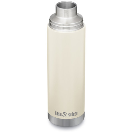 Thermokanne Klean Kanteen TKPro 32oz 1 l
