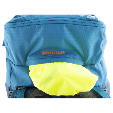 Rucksack Pinguin Attack 45