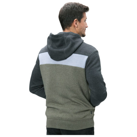 Herren-Sweatshirt Loap Eddie