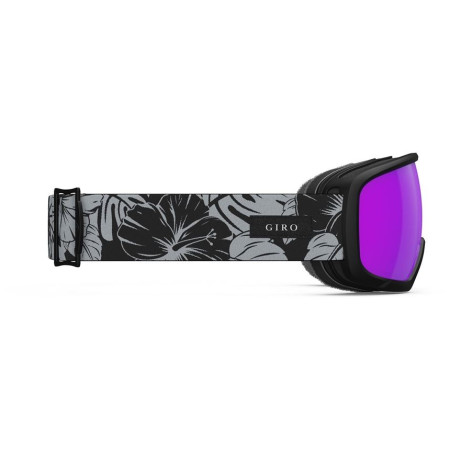 Damen Ski-Brille Giro Millie