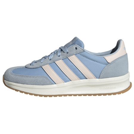 Damenschuhe Adidas Run 70S 2.0