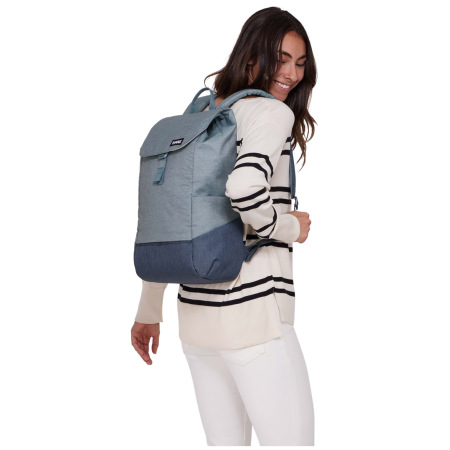Rucksack Thule Lithos 16 L