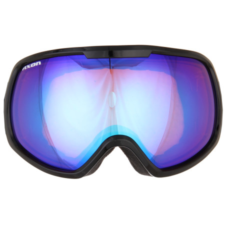 Skibrille Axon Torrent 510 3