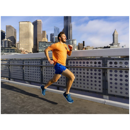 Herrenschuhe Topo Magnifly 5