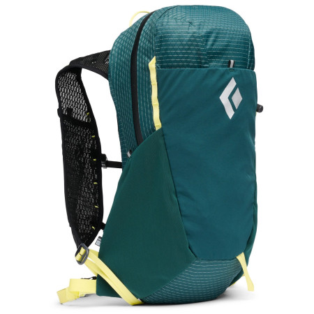 Damenrucksack Black Diamond Pursuit 15 W