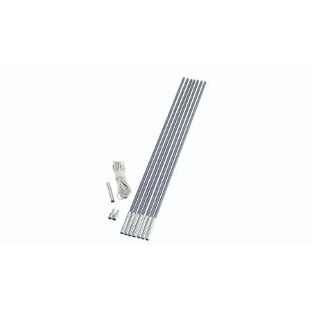Ersatzsegmente Outwell Duratec DIY 9,5