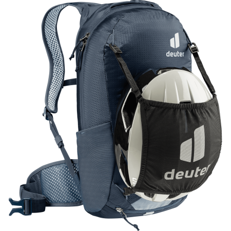 Rucksack Deuter Race 12