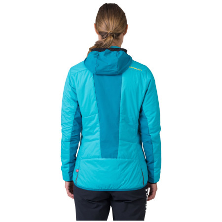 Damenjacke Hannah Nava Hoody