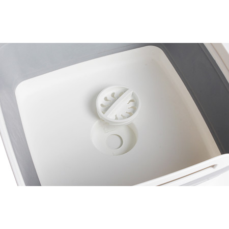 Campingspüle Brunner Tanq Fold Away