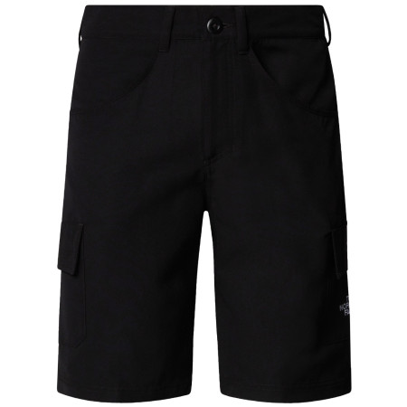 Herrenshorts The North Face Horizon Short - Eu schwarz Tnf Black-Npf