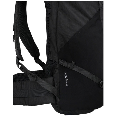 Rucksack Regatta Blackfell IV 45L