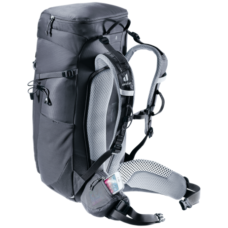 Damenrucksack Deuter Trail 28 SL