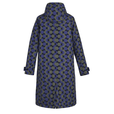 Damenjacke Regatta Orla Long Length WP