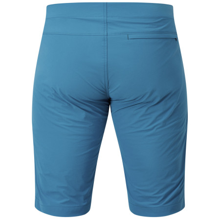 Herrenshorts Mountain Equipment Comici Short