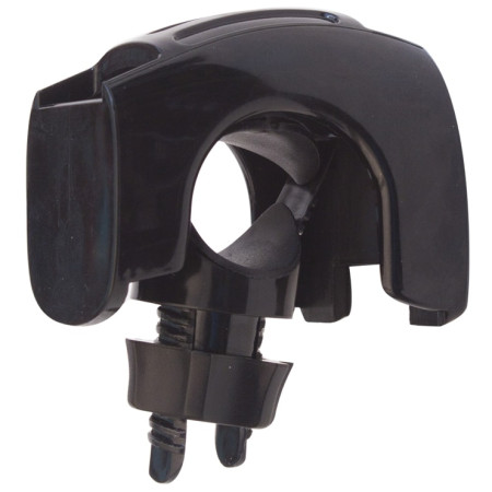Fahrradhalter Yate LEON