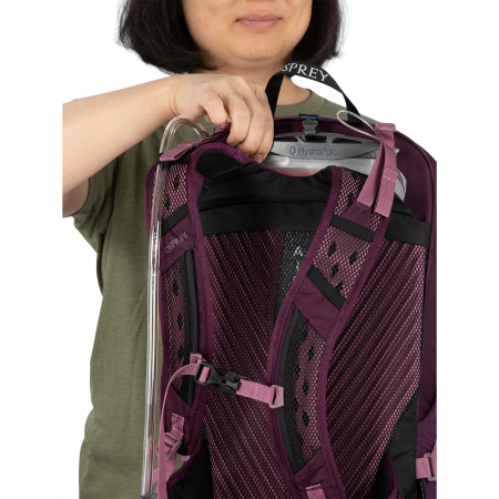 Wanderrucksack Osprey Sportlite 25