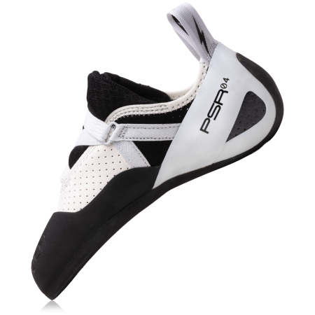 Kletterschuhe Evolv Defy LV