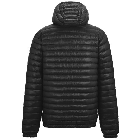 Herrenjacke Regatta Hurden