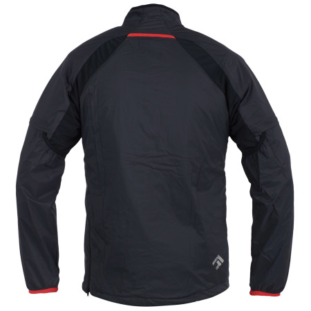 Herrenjacke Direct Alpine PEAK