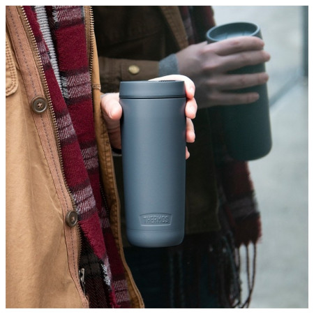 Thermotasse Thermos Guardian