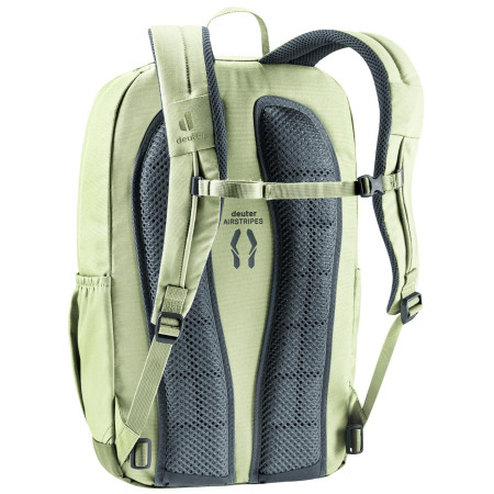 Rucksack Deuter Gogo