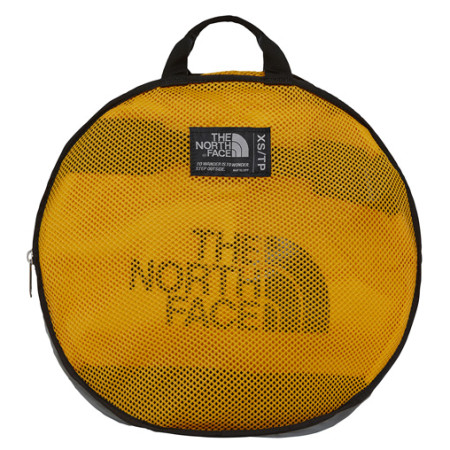 Reisetasche The North Face Base Camp Duffel - Xs