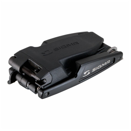 Multifunktionswerkzeug Sigma PT Large