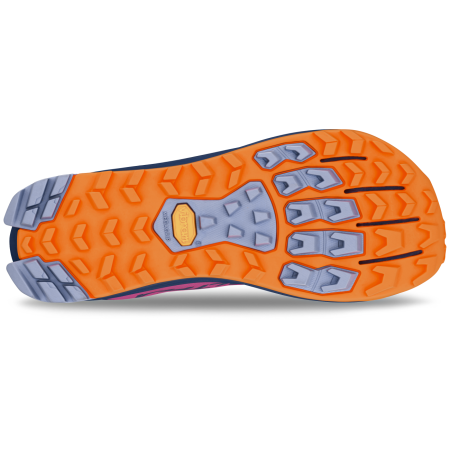 Damen Laufschuhe Altra W Lone Peak 9+