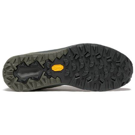 Herren Trekkingschuhe Asolo Space GV