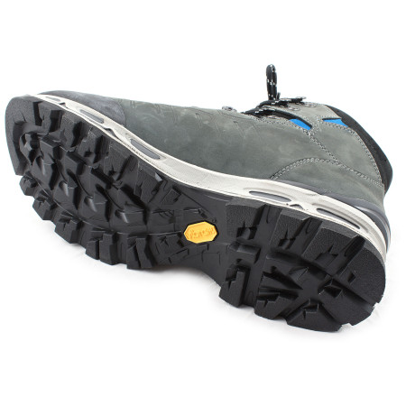 Herrenschuhe Meindl Bellavista MFS