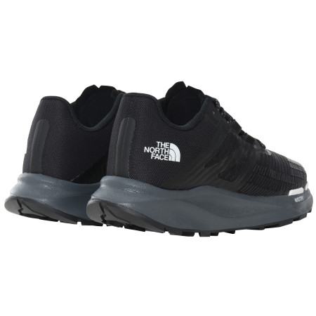 Damen Laufschuhe The North Face Vectiv Eminus