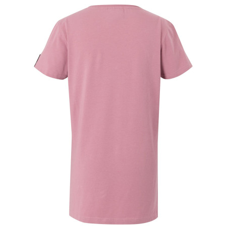 Damen-T-Shirt Regatta Elkie