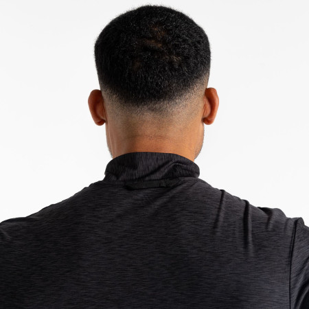 Herren-Funktionsshirt Dare 2b Power Up III Jersey