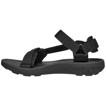 Herrensandalen Teva Hydratrek
